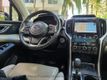 2020 Subaru Ascent 2.4T Limited 8-Passenger - 22914066 - 11