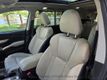 2020 Subaru Ascent 2.4T Limited 8-Passenger - 22914066 - 13