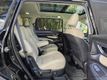 2020 Subaru Ascent 2.4T Limited 8-Passenger - 22914066 - 15