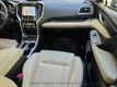 2020 Subaru Ascent 2.4T Limited 8-Passenger - 22914066 - 16