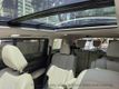 2020 Subaru Ascent 2.4T Limited 8-Passenger - 22914066 - 19