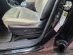 2020 Subaru Ascent 2.4T Limited 8-Passenger - 22914066 - 20