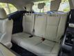 2020 Subaru Ascent 2.4T Limited 8-Passenger - 22914066 - 21
