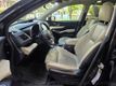 2020 Subaru Ascent 2.4T Limited 8-Passenger - 22914066 - 22