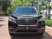 2020 Subaru Ascent 2.4T Limited 8-Passenger - 22914066 - 24