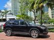 2020 Subaru Ascent 2.4T Limited 8-Passenger - 22914066 - 26