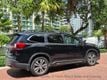 2020 Subaru Ascent 2.4T Limited 8-Passenger - 22914066 - 27