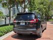 2020 Subaru Ascent 2.4T Limited 8-Passenger - 22914066 - 28