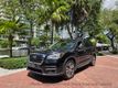 2020 Subaru Ascent 2.4T Limited 8-Passenger - 22914066 - 2