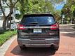 2020 Subaru Ascent 2.4T Limited 8-Passenger - 22914066 - 29