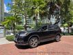 2020 Subaru Ascent 2.4T Limited 8-Passenger - 22914066 - 33