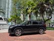 2020 Subaru Ascent 2.4T Limited 8-Passenger - 22914066 - 34