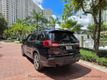 2020 Subaru Ascent 2.4T Limited 8-Passenger - 22914066 - 35