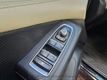 2020 Subaru Ascent 2.4T Limited 8-Passenger - 22914066 - 38