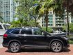 2020 Subaru Ascent 2.4T Limited 8-Passenger - 22914066 - 3