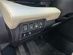 2020 Subaru Ascent 2.4T Limited 8-Passenger - 22914066 - 39