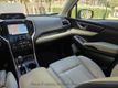 2020 Subaru Ascent 2.4T Limited 8-Passenger - 22914066 - 42