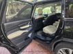 2020 Subaru Ascent 2.4T Limited 8-Passenger - 22914066 - 43