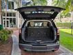 2020 Subaru Ascent 2.4T Limited 8-Passenger - 22914066 - 44