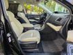2020 Subaru Ascent 2.4T Limited 8-Passenger - 22914066 - 45
