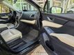 2020 Subaru Ascent 2.4T Limited 8-Passenger - 22914066 - 47