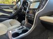 2020 Subaru Ascent 2.4T Limited 8-Passenger - 22914066 - 48