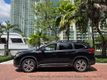 2020 Subaru Ascent 2.4T Limited 8-Passenger - 22914066 - 4
