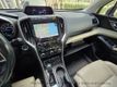 2020 Subaru Ascent 2.4T Limited 8-Passenger - 22914066 - 51