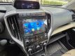 2020 Subaru Ascent 2.4T Limited 8-Passenger - 22914066 - 52