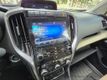2020 Subaru Ascent 2.4T Limited 8-Passenger - 22914066 - 53