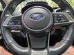 2020 Subaru Ascent 2.4T Limited 8-Passenger - 22914066 - 54