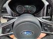 2020 Subaru Ascent 2.4T Limited 8-Passenger - 22914066 - 55