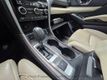 2020 Subaru Ascent 2.4T Limited 8-Passenger - 22914066 - 56