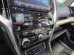 2020 Subaru Ascent 2.4T Limited 8-Passenger - 22914066 - 57