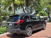 2020 Subaru Ascent 2.4T Limited 8-Passenger - 22914066 - 5