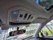 2020 Subaru Ascent 2.4T Limited 8-Passenger - 22914066 - 59