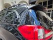 2020 Subaru Ascent 2.4T Limited 8-Passenger - 22914066 - 61