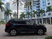 2020 Subaru Ascent 2.4T Limited 8-Passenger - 22914066 - 63