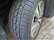2020 Subaru Ascent 2.4T Limited 8-Passenger - 22914066 - 65