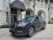 2020 Subaru Ascent 2.4T Limited 8-Passenger - 22914066 - 66