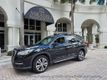 2020 Subaru Ascent 2.4T Limited 8-Passenger - 22914066 - 67