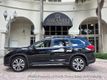 2020 Subaru Ascent 2.4T Limited 8-Passenger - 22914066 - 68