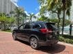 2020 Subaru Ascent 2.4T Limited 8-Passenger - 22914066 - 6