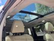 2020 Subaru Ascent 2.4T Limited 8-Passenger - 22914066 - 8