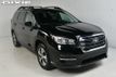 2020 Subaru Ascent 2.4T Premium 7-Passenger - 22950621 - 0