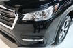 2020 Subaru Ascent 2.4T Premium 7-Passenger - 22950621 - 9