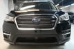 2020 Subaru Ascent 2.4T Premium 7-Passenger - 22950621 - 10