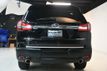 2020 Subaru Ascent 2.4T Premium 7-Passenger - 22950621 - 11