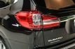 2020 Subaru Ascent 2.4T Premium 7-Passenger - 22950621 - 12
