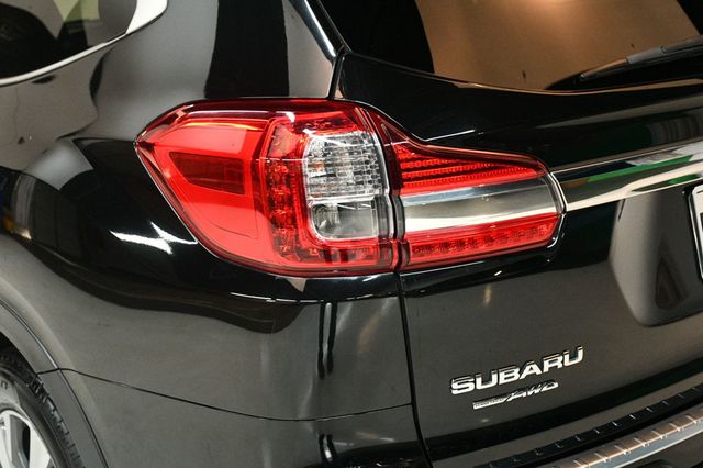 2020 Subaru Ascent 2.4T Premium 7-Passenger - 22950621 - 12